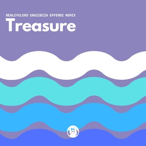 Treasure