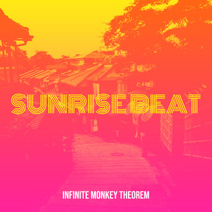 Sunrise Beat