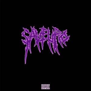 flex my chop (Explicit)