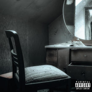 Hopeless Romantic (feat. Laitsi Diesa) (Explicit)