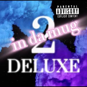 Juicy (feat. Mothaa) (Explicit)