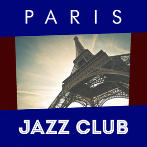 Paris Jazz Club