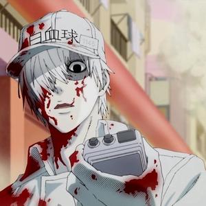 **** It(interlude) (Explicit)