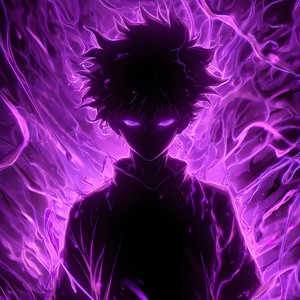 NIGHT QUEEN FUNK (Ultra Slowed)