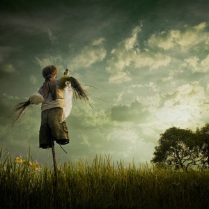 最爱你的人是我