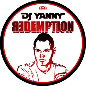Redemption (Radio Mix)