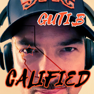 Calified (Explicit)