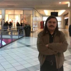 Mambo Bolero (feat. Alan Smithee)