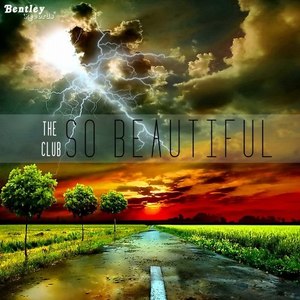 So Beautiful (Explicit)