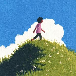 windows that don't have any weight