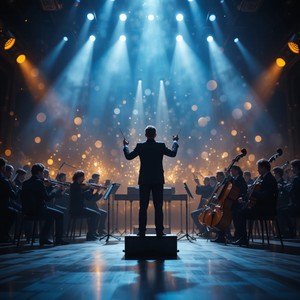 Voyage Into the Red Frontier (Remastered 2025)