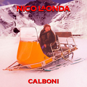 Calboni