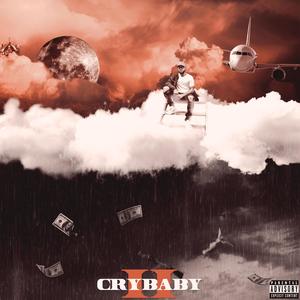 Crybaby Blues 2(feat. ceeroze) (Explicit)