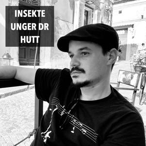 Insekte Unger Dr Hutt (Explicit)