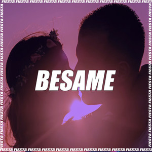 Besame (Remix)