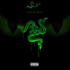 SLAT (Explicit)