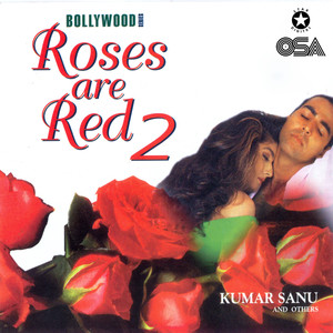 Roses are Red 2 (Bollywood Series)