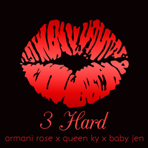 3 Hard (Explicit)