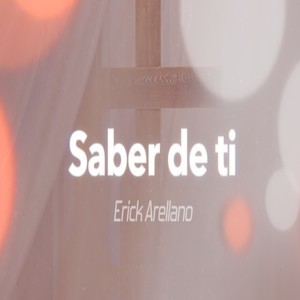 Saber de Ti (Explicit)