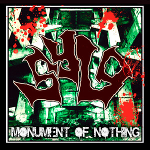 Monument of Nothing