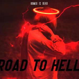 ROAD TO HELL