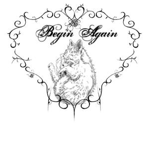 begin again (Explicit)