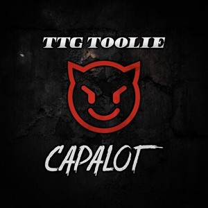 CAPALOT (Explicit)