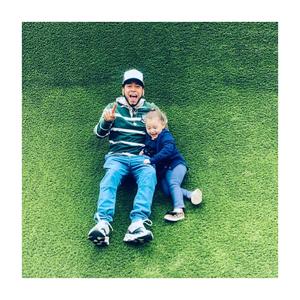 STAY WITH ME (feat. Carneliana) (Explicit)