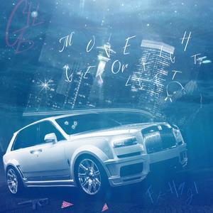 Best Selection (feat. Lil Rocky) (Explicit)