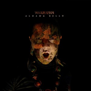 Warpi Urpi(En Vivo) (Explicit)