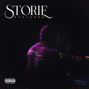 Storie (Explicit)