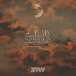 Autumn Session (Seasons EP)