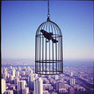 Like it or not (feat. LIL-ZOELLNER)