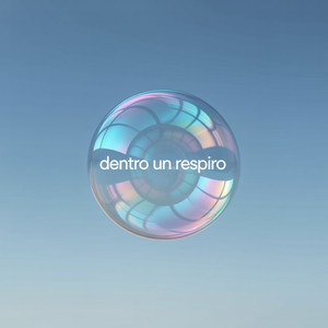 Dentro un respiro