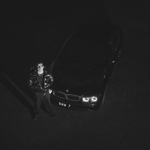 DAJCIE TROCHĘ CZASU (Explicit)