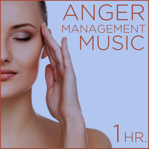 Anger Management Music: One Hour of Relaxing Music to Calm Your Nerves and Help Your Breathing