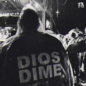DIOS DIME