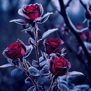 Dedication To Medication (feat. forgotten ghost) (Explicit)