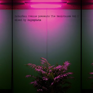 Surface Waves (Original Mix)