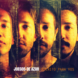 El Camino a Tu Lugar