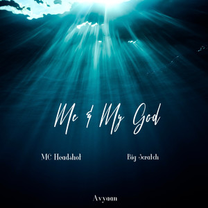 Me & My God