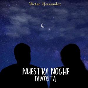 Nuestra Noche Favorita