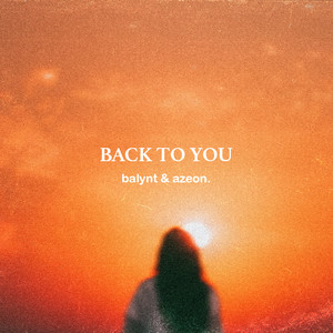 Back To You