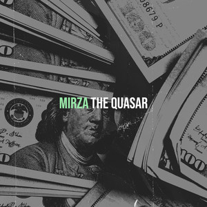 Mirza (Explicit)