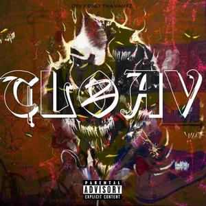 We Really Working (feat. Stay Trippy Yann & Baby Woa) (Explicit)