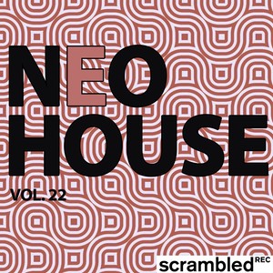 Neohouse, Vol. 22