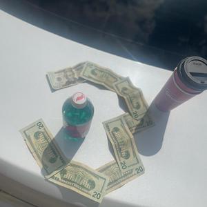 FreeKat (Explicit)