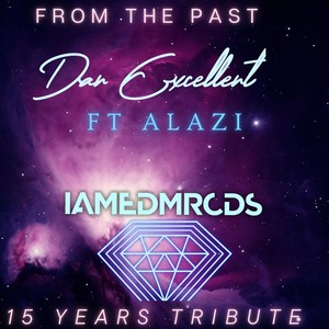 Bad Boy Comes Again (Radio Edit)