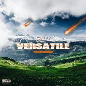 Versatile (Explicit)