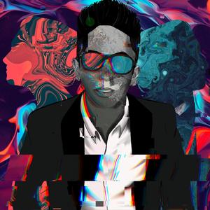 Vibes (feat. Nicole Yanes) (Explicit)